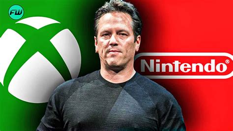 phil spencer salary|phil spencer xbox wife.